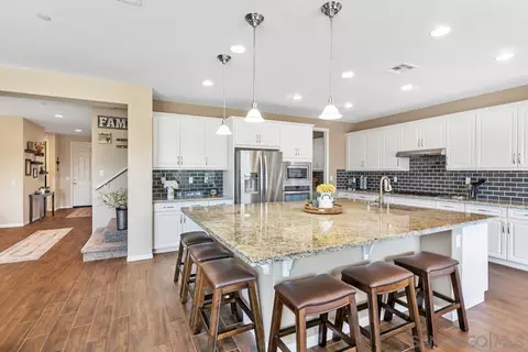 10057 Ranchitos Pl, Lakeside, CA 92040 photo 6