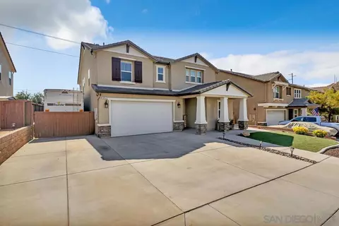 10057 Ranchitos Pl, Lakeside, CA 92040 photo 44