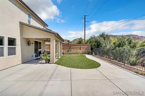 10057 Ranchitos Pl, Lakeside, CA 92040 photo 33