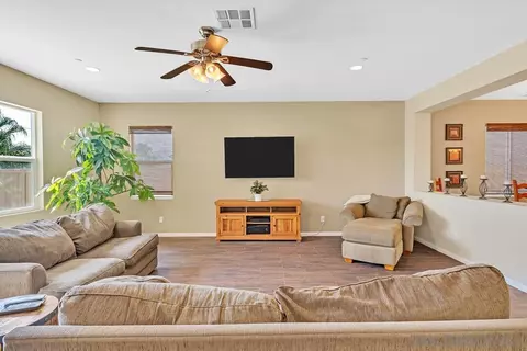 10057 Ranchitos Pl, Lakeside, CA 92040 photo 13