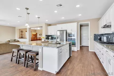 10057 Ranchitos Pl, Lakeside, CA 92040 photo 8