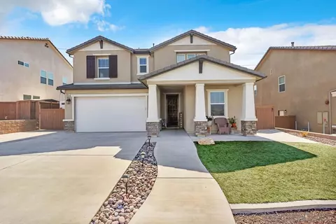 10057 Ranchitos Pl, Lakeside, CA 92040 photo 2