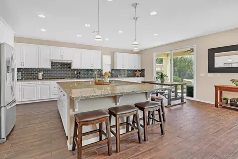 10057 Ranchitos Pl, Lakeside, CA 92040 photo 4