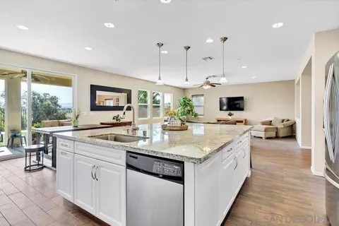 10057 Ranchitos Pl, Lakeside, CA 92040 photo 10
