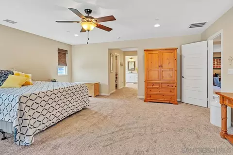 10057 Ranchitos Pl, Lakeside, CA 92040 photo 22