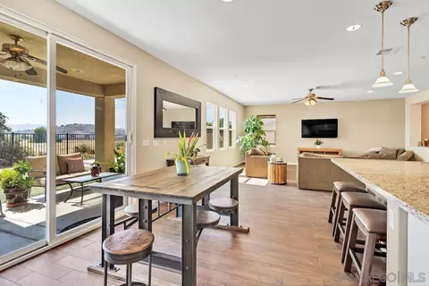 10057 Ranchitos Pl, Lakeside, CA 92040 photo 7