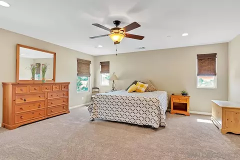 10057 Ranchitos Pl, Lakeside, CA 92040 photo 21