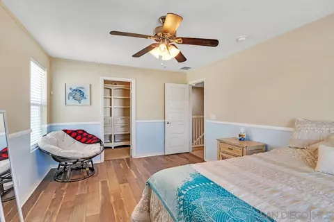 10057 Ranchitos Pl, Lakeside, CA 92040 photo 29