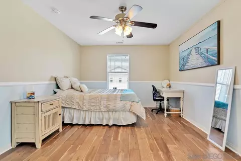 10057 Ranchitos Pl, Lakeside, CA 92040 photo 28