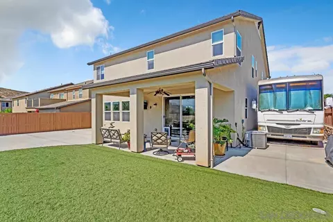 10057 Ranchitos Pl, Lakeside, CA 92040 photo 31