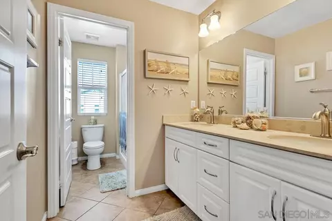 10057 Ranchitos Pl, Lakeside, CA 92040 photo 27