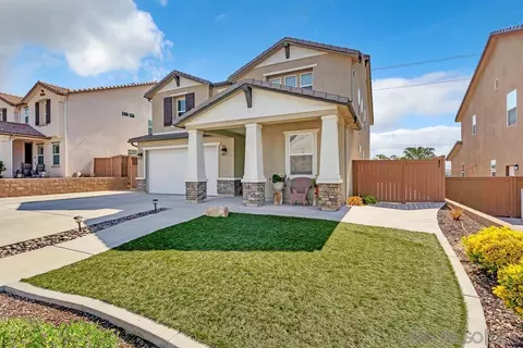 10057 Ranchitos Pl, Lakeside, CA 92040 photo 45