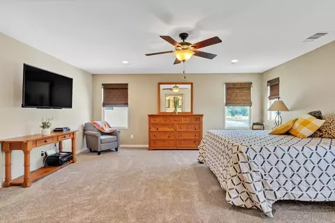 10057 Ranchitos Pl, Lakeside, CA 92040 photo 20