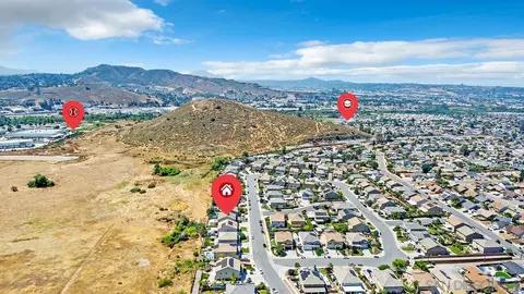 10057 Ranchitos Pl, Lakeside, CA 92040 photo 42