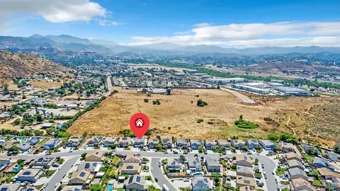 10057 Ranchitos Pl, Lakeside, CA 92040 photo 41