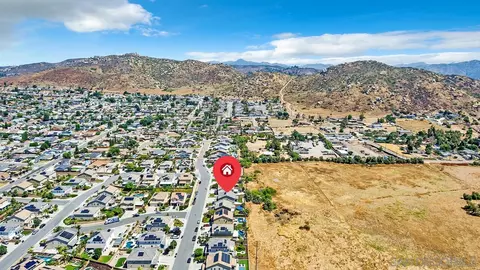 10057 Ranchitos Pl, Lakeside, CA 92040 photo 40