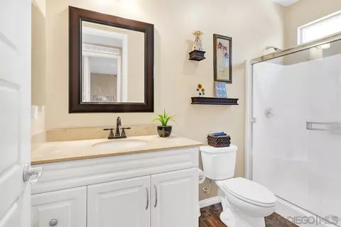 10057 Ranchitos Pl, Lakeside, CA 92040 photo 16