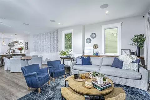 841 I Ave, Coronado, CA 92118 photo 4