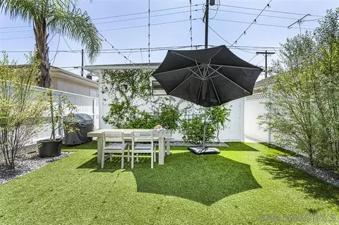 841 I Ave, Coronado, CA 92118 photo 13