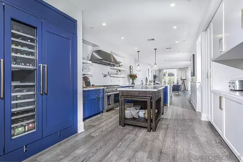 841 I Ave, Coronado, CA 92118 photo 9