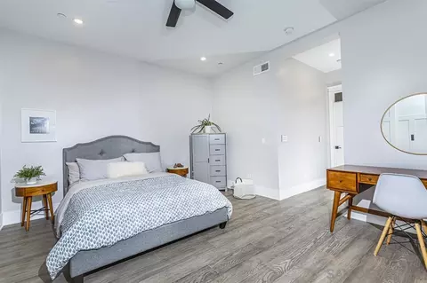 841 I Ave, Coronado, CA 92118 photo 23