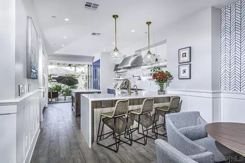 841 I Ave, Coronado, CA 92118 photo 6