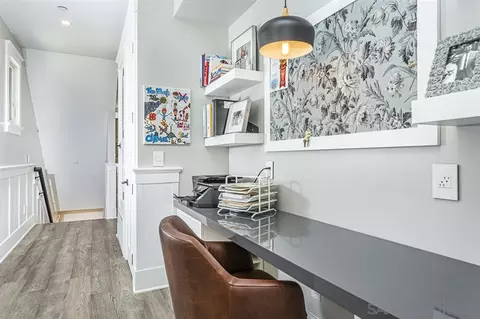 841 I Ave, Coronado, CA 92118 photo 18