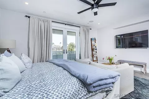 841 I Ave, Coronado, CA 92118 photo 15