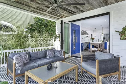841 I Ave, Coronado, CA 92118 photo 11