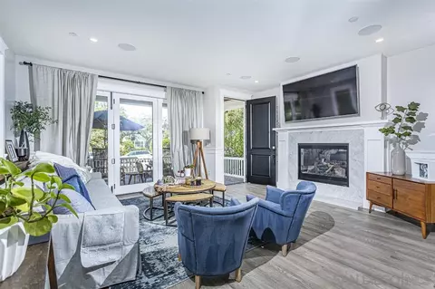 841 I Ave, Coronado, CA 92118 photo 5