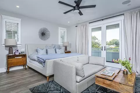 841 I Ave, Coronado, CA 92118 photo 14