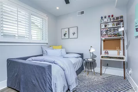 841 I Ave, Coronado, CA 92118 photo 20