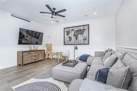 841 I Ave, Coronado, CA 92118 photo 22