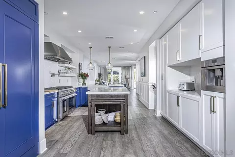 841 I Ave, Coronado, CA 92118 photo 10