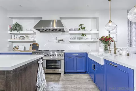 841 I Ave, Coronado, CA 92118 photo 8
