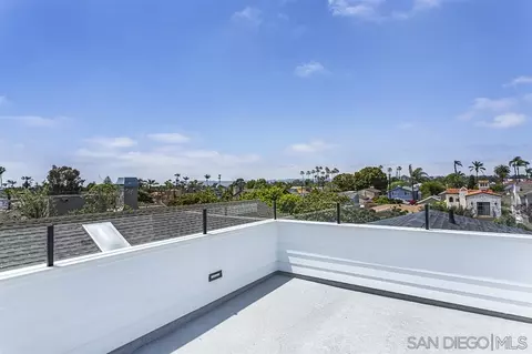 841 I Ave, Coronado, CA 92118 photo 26