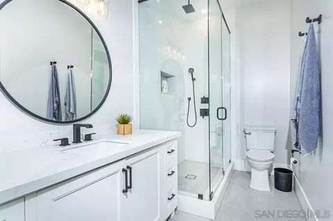 841 I Ave, Coronado, CA 92118 photo 24