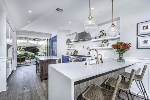 841 I Ave, Coronado, CA 92118 photo 7