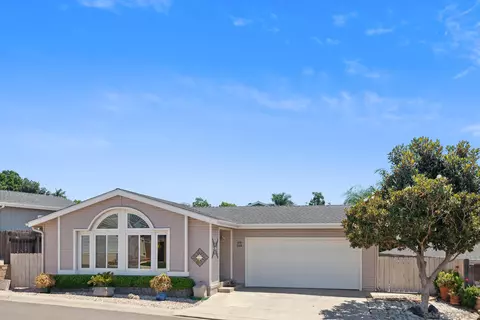 15935 Spring Oaks Rd #160, El Cajon, CA 92021