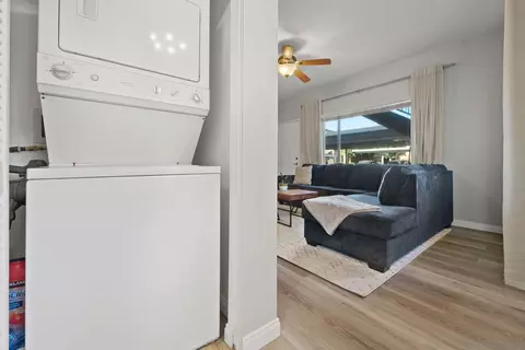 9728 Marilla Dr #200, Lakeside, CA 92040 photo 18