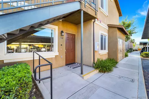 9728 Marilla Dr #200, Lakeside, CA 92040