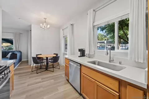 9728 Marilla Dr #200, Lakeside, CA 92040 photo 8