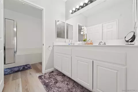9728 Marilla Dr #200, Lakeside, CA 92040 photo 16