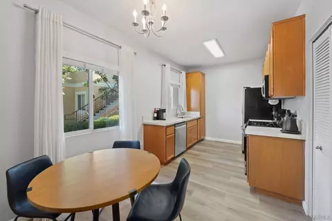 9728 Marilla Dr #200, Lakeside, CA 92040 photo 6