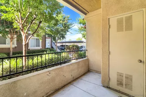 9728 Marilla Dr #200, Lakeside, CA 92040 photo 19