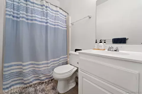 9728 Marilla Dr #200, Lakeside, CA 92040 photo 11