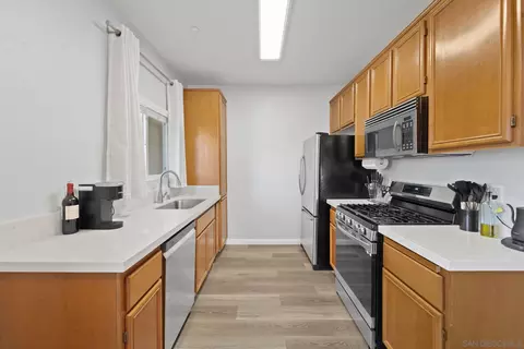 9728 Marilla Dr #200, Lakeside, CA 92040 photo 7