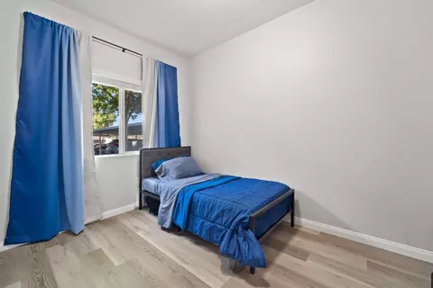 9728 Marilla Dr #200, Lakeside, CA 92040 photo 13