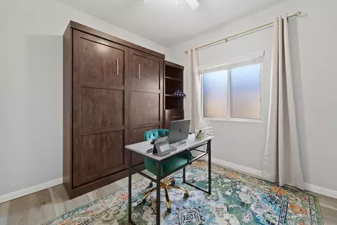 9728 Marilla Dr #200, Lakeside, CA 92040 photo 9
