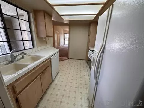 3898 Murray Hill Rd, La Mesa, CA 91941 photo 4